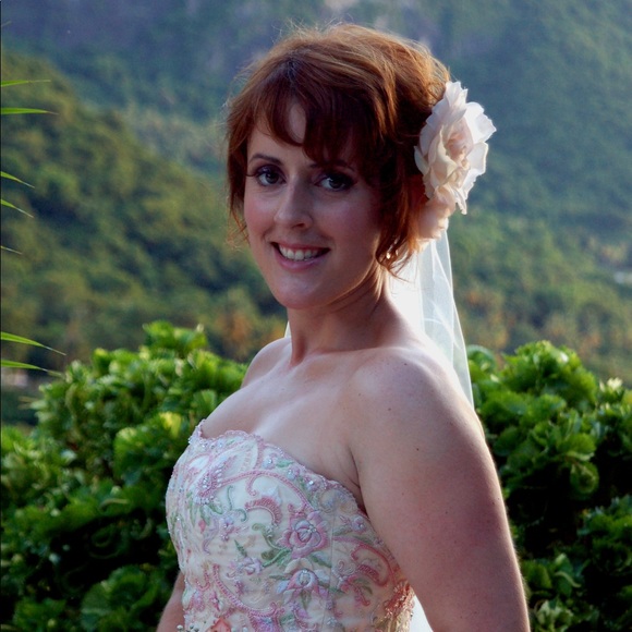 Meet me! - Picture 2 of 8